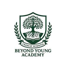 Beyond Young