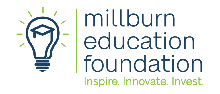 Millburn Education Foundation